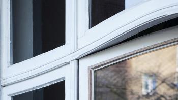 De Renover aanpak voor dubbel glas in bestaande ramen